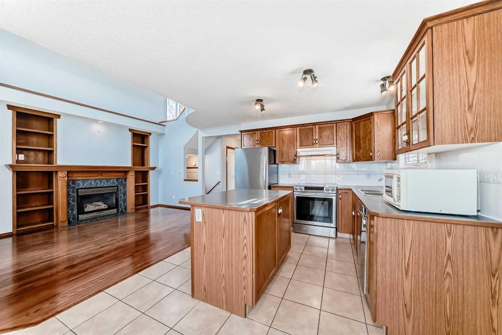 Picture for 42 Harvest Rose Place NE