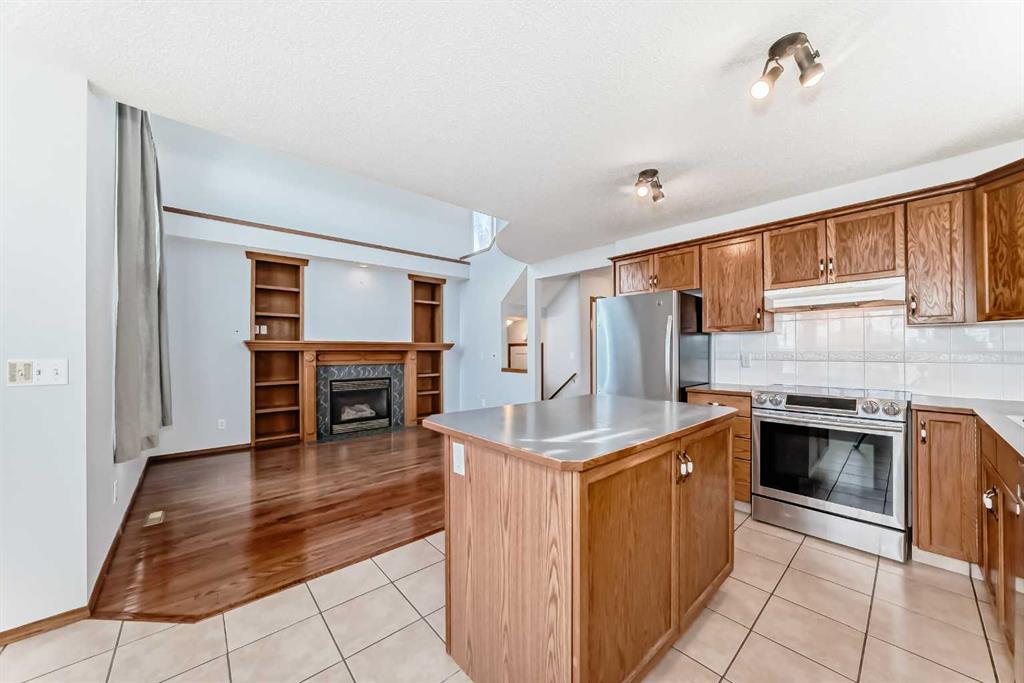 Picture for 42 Harvest Rose Place NE