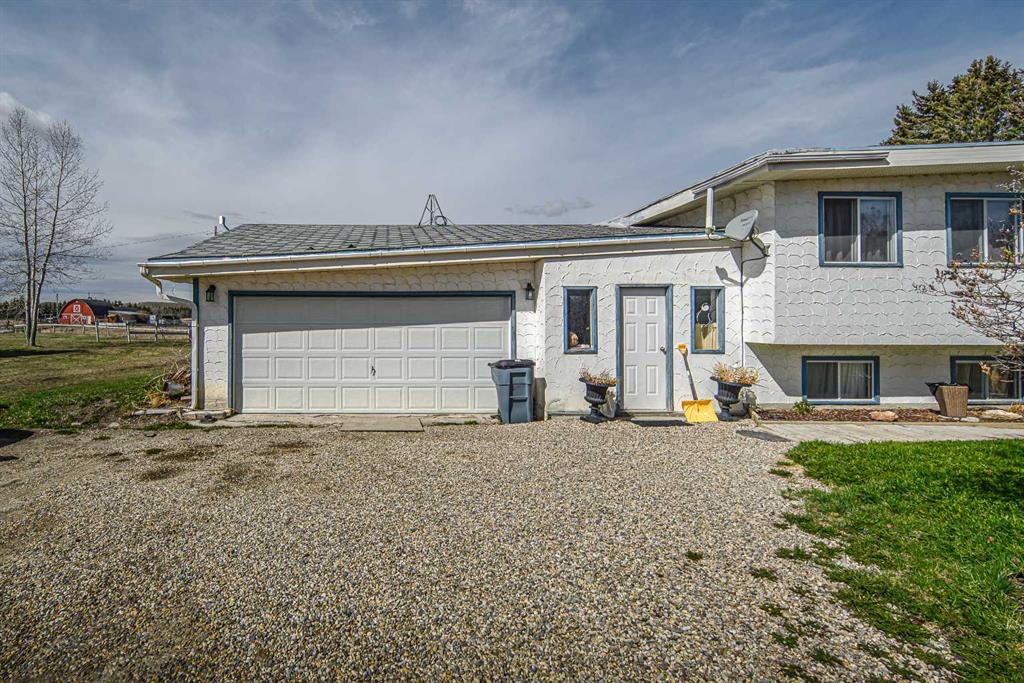 Picture for 262057 Poplar Hill Drive 