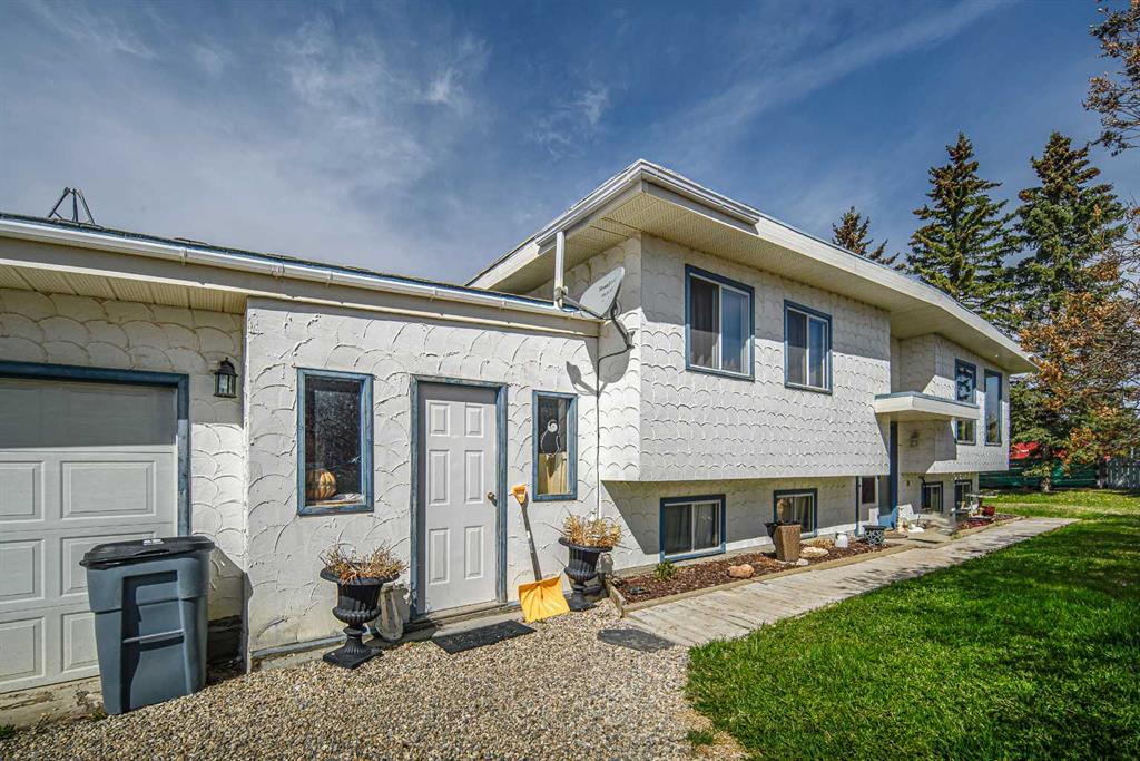 Picture for 262057 Poplar Hill Drive 