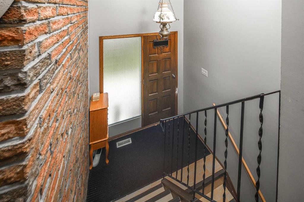 Picture for 262057 Poplar Hill Drive 