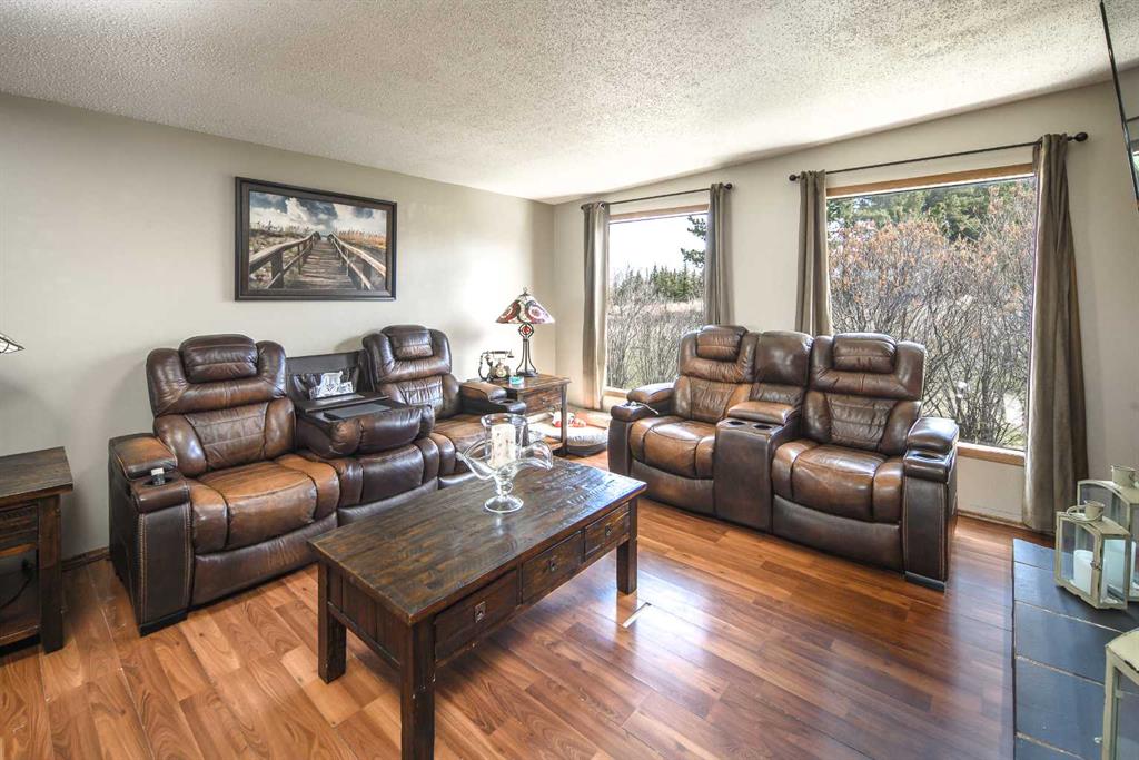 Picture for 262057 Poplar Hill Drive 