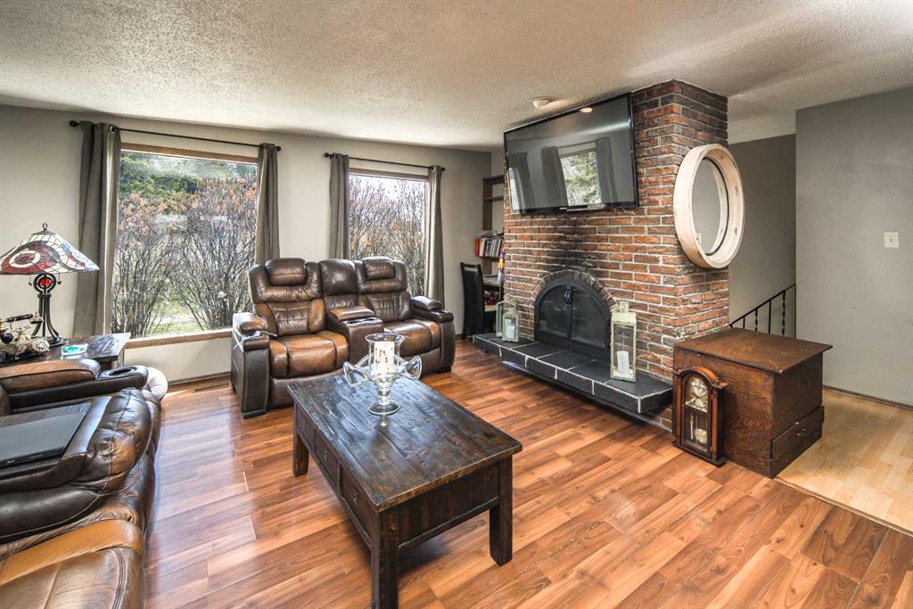 Picture for 262057 Poplar Hill Drive 