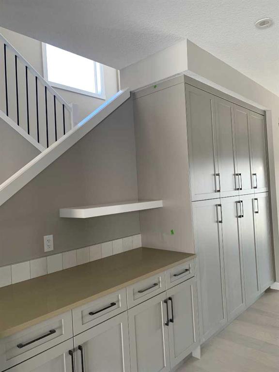 Picture for 160 Crimson Ridge Place NW