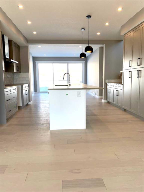 Picture for 160 Crimson Ridge Place NW