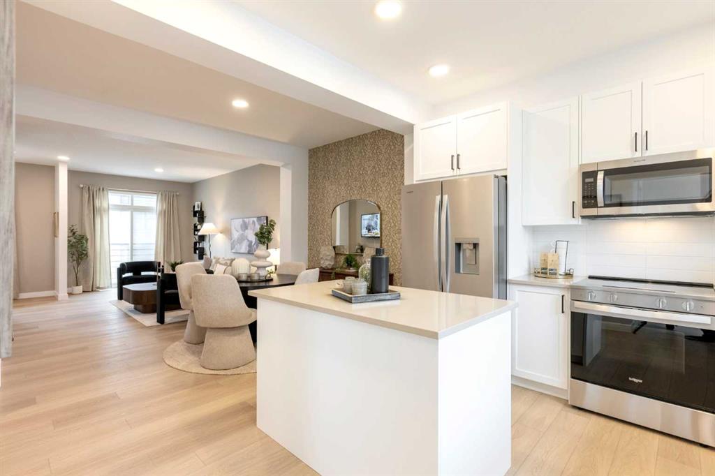 Picture for 107 Osprey Hill Point SW