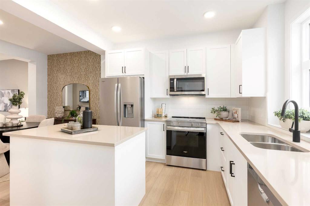 Picture for 107 Osprey Hill Point SW
