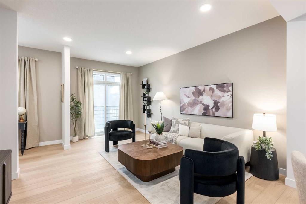 Picture for 107 Osprey Hill Point SW