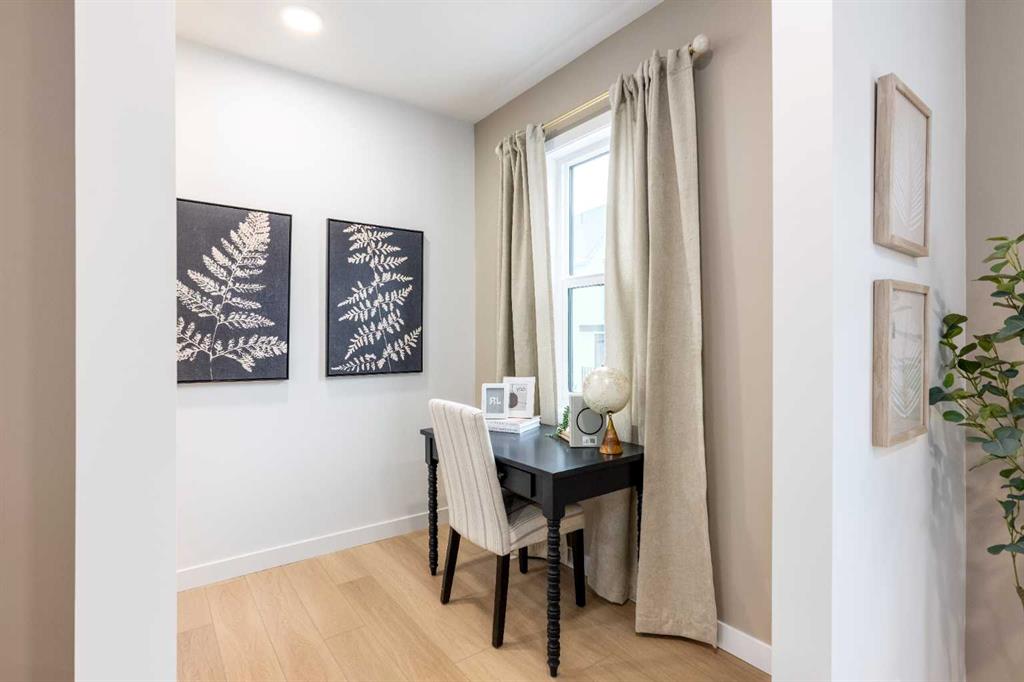 Picture for 107 Osprey Hill Point SW