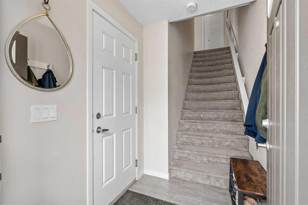 Picture for 151 New Brighton Walk SE