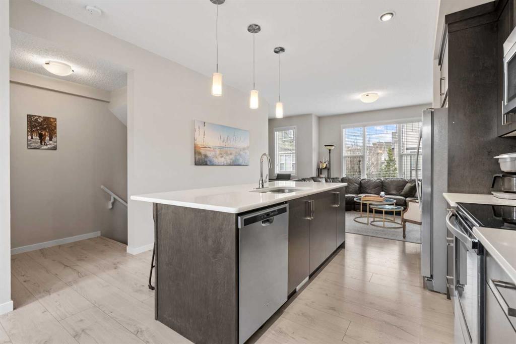 Picture for 151 New Brighton Walk SE