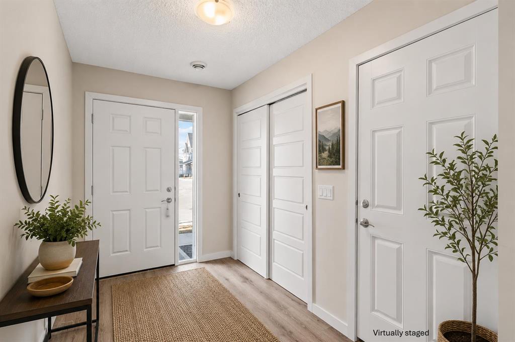 Picture for 310, 32 Red Embers Parade NE