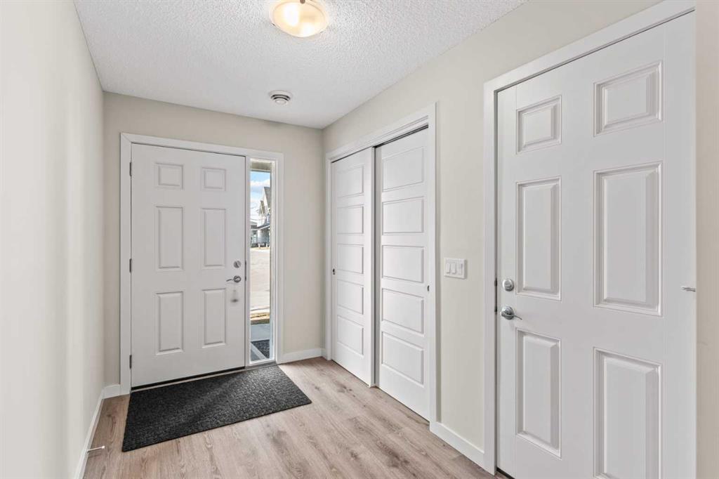 Picture for 310, 32 Red Embers Parade NE