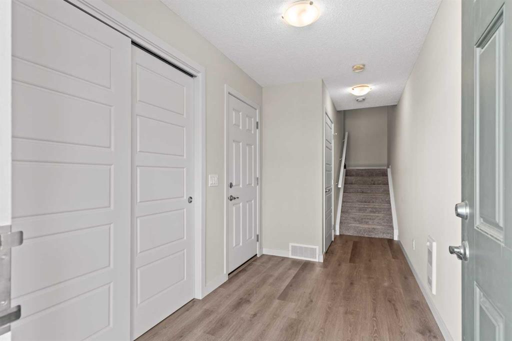 Picture for 310, 32 Red Embers Parade NE