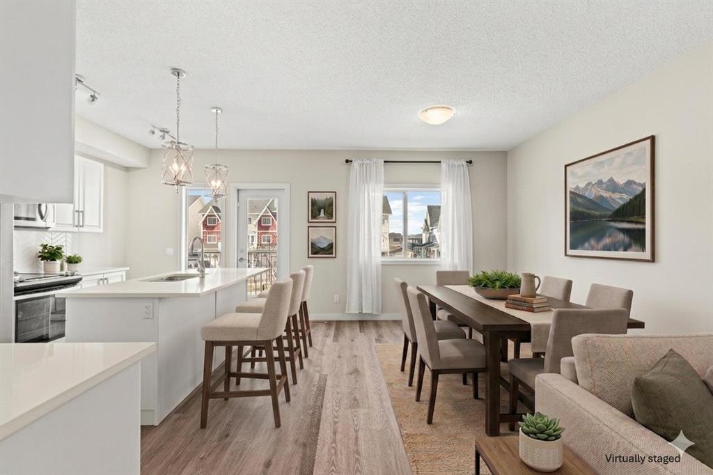 Picture for 310, 32 Red Embers Parade NE