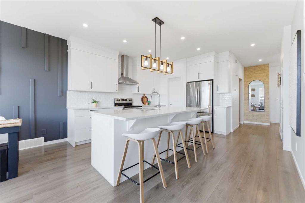 Picture for 912 Seton Circle SE