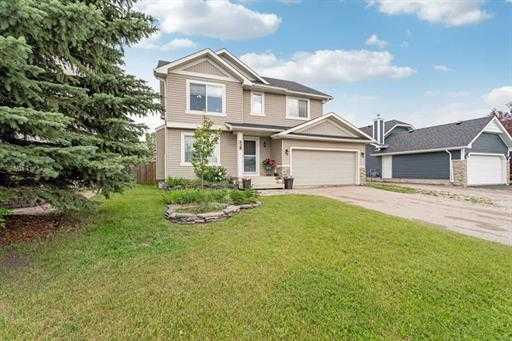 Picture for 529 Railway Avenue 