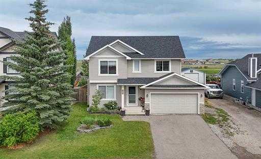 Picture for 529 Railway Avenue 