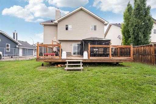 Picture for 529 Railway Avenue 