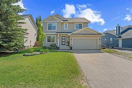 Picture for 529 Railway Avenue 