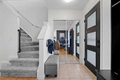 Picture for 529 Railway Avenue 