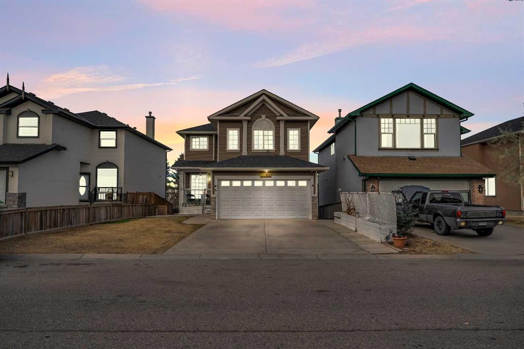 Picture for 300 Taracove Estate Drive NE