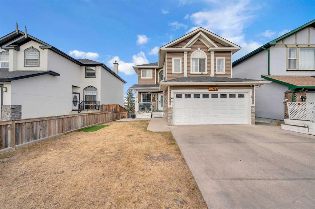 Picture for 300 Taracove Estate Drive NE