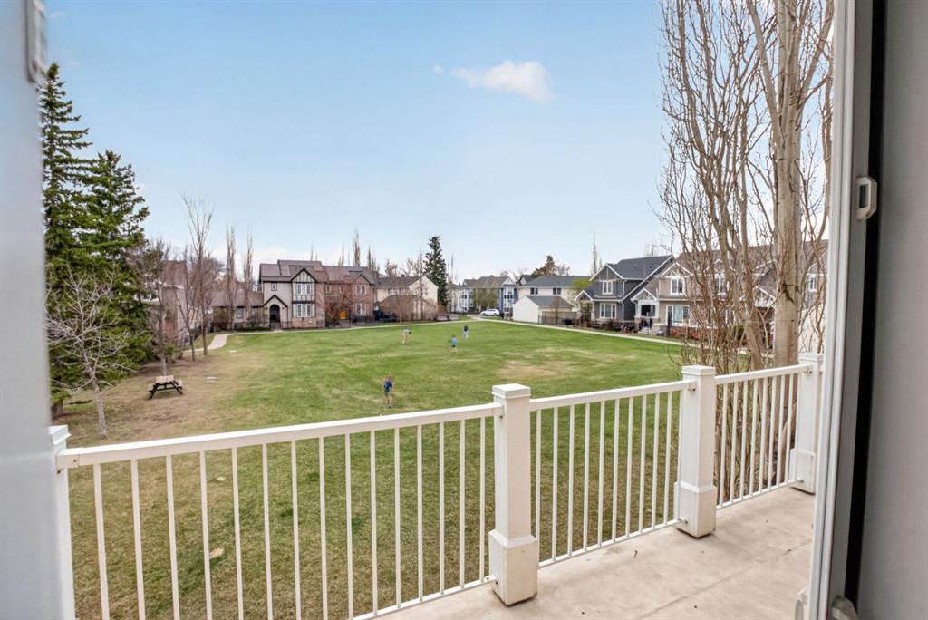 Picture for 24 Ypres Mews SW