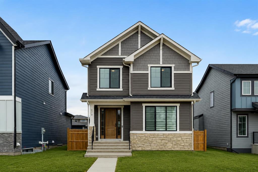 Picture for 576 Grayling Bend 