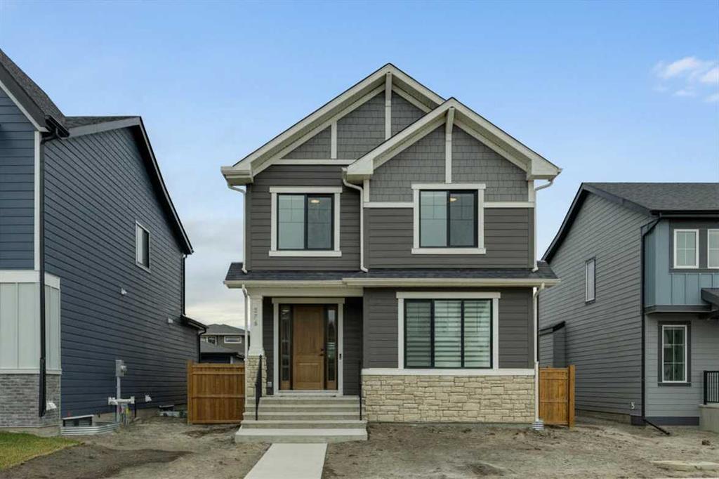 Picture for 576 Grayling Bend 