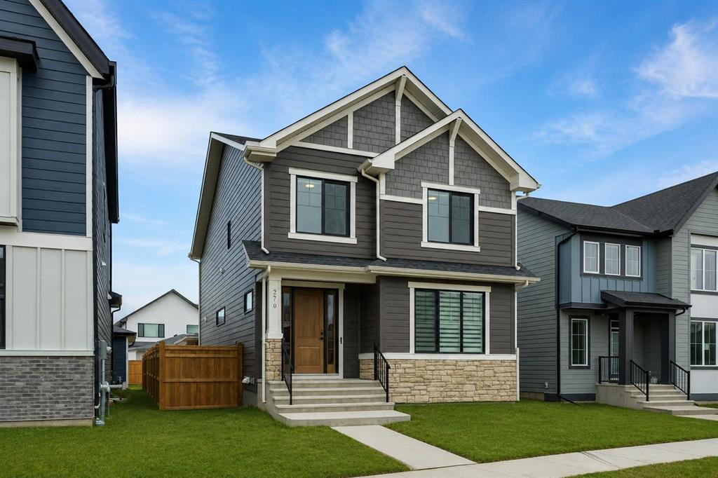 Picture for 576 Grayling Bend 