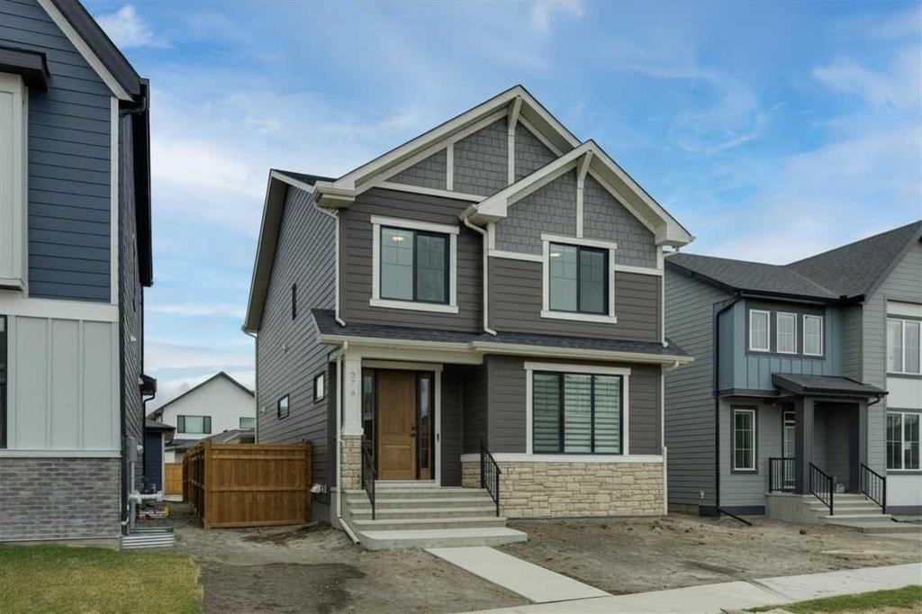 Picture for 576 Grayling Bend 