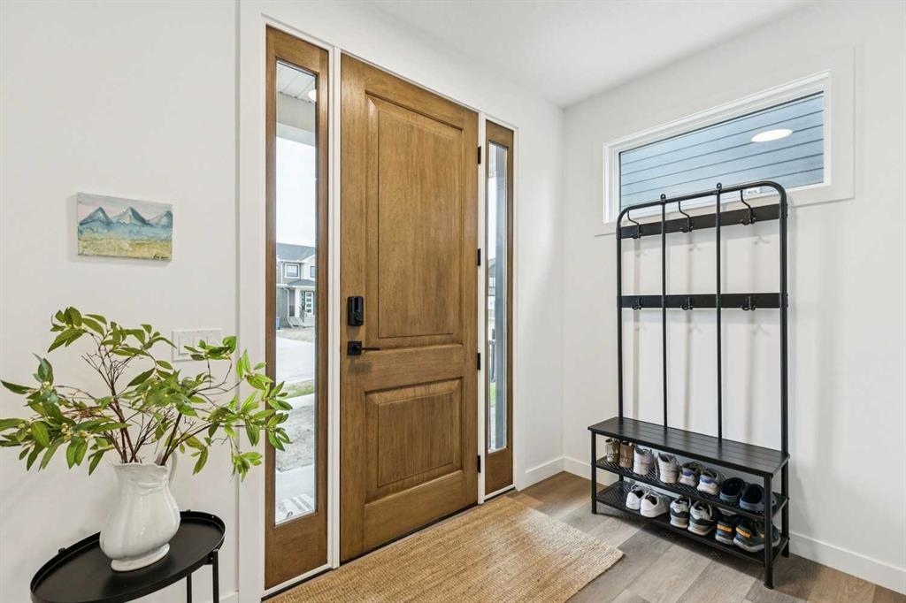 Picture for 576 Grayling Bend 