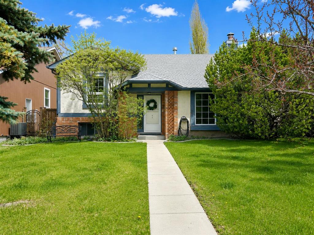 Picture for 304 Marquis Place SE