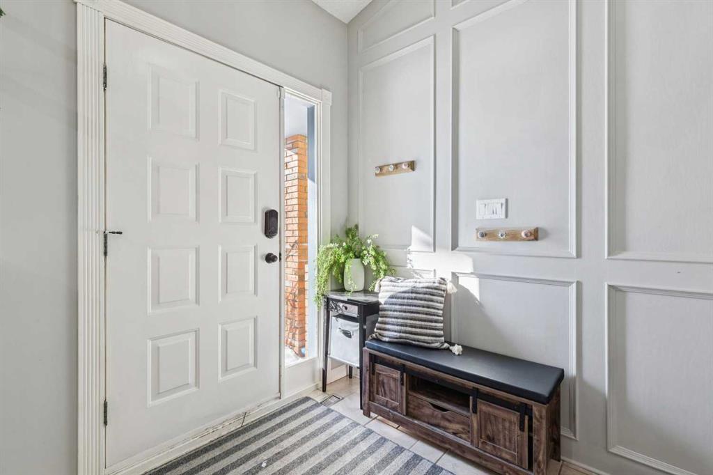 Picture for 304 Marquis Place SE
