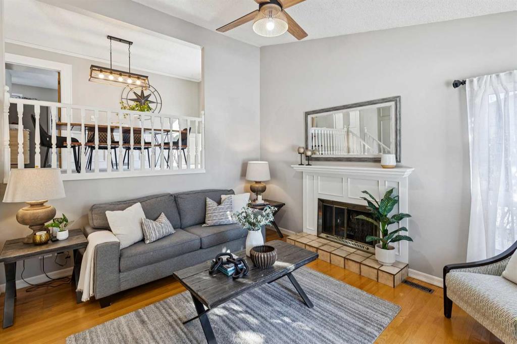 Picture for 304 Marquis Place SE