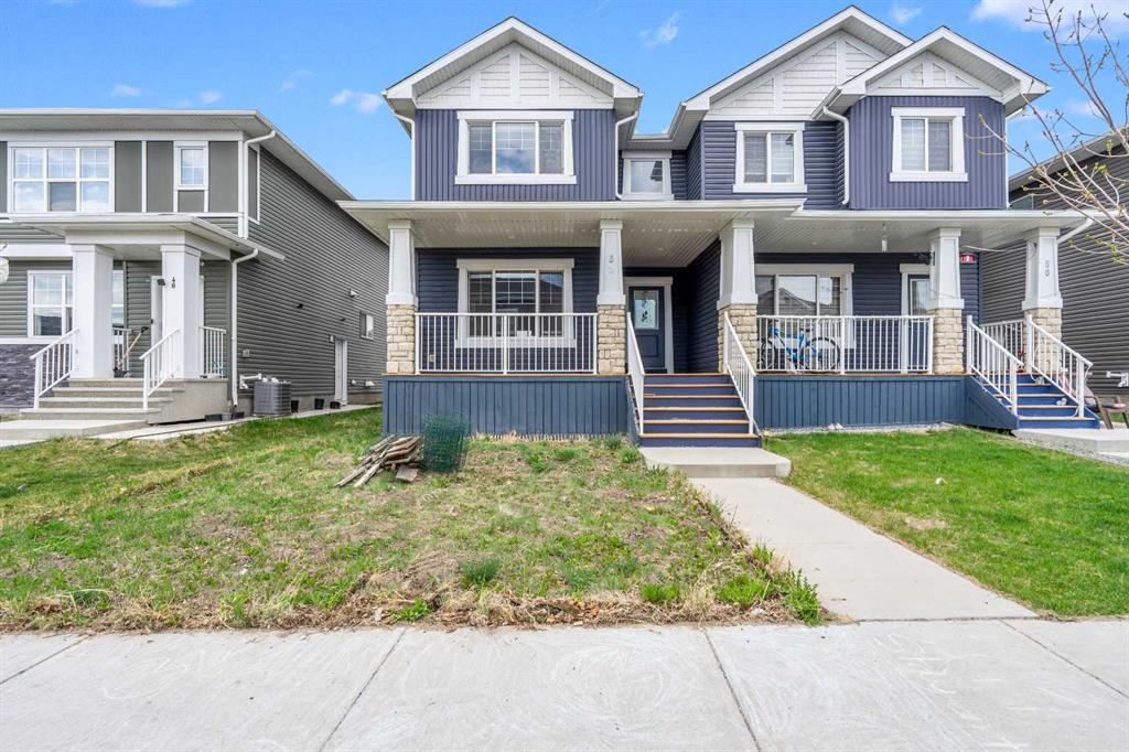Picture for 52 Red Embers Manor NE