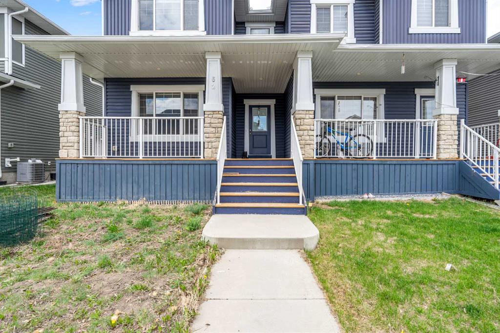 Picture for 52 Red Embers Manor NE