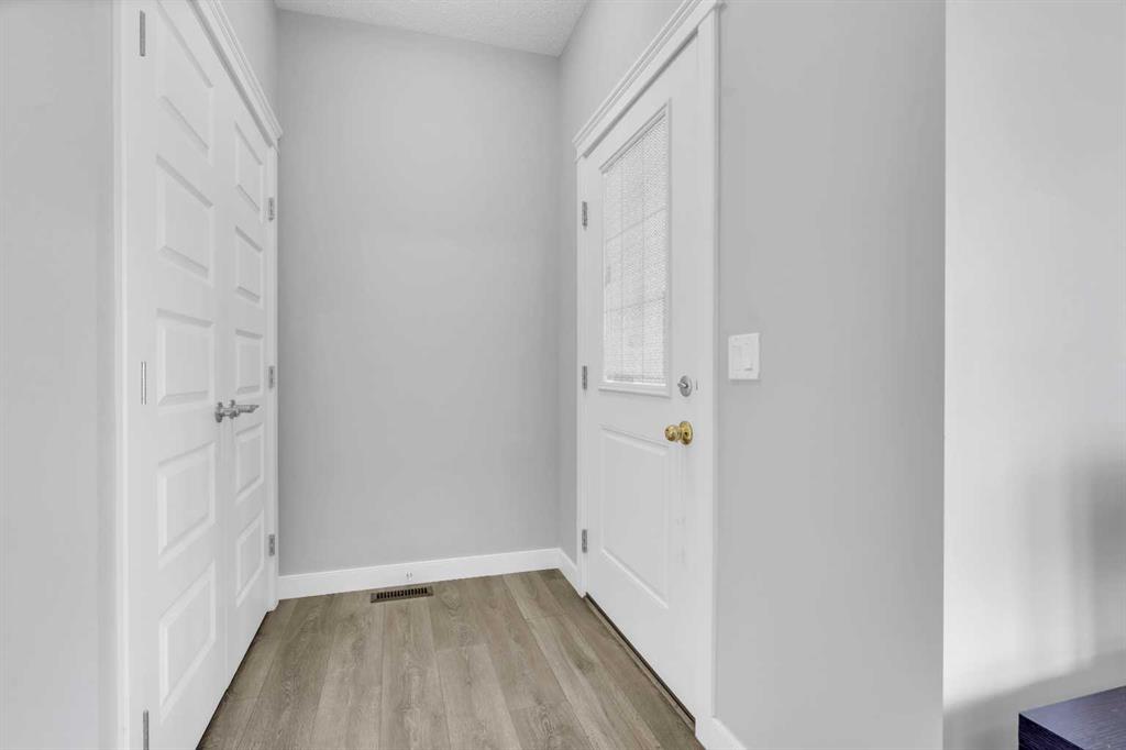 Picture for 52 Red Embers Manor NE