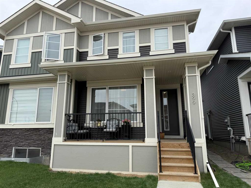 Picture for 399 Sora Boulevard SE