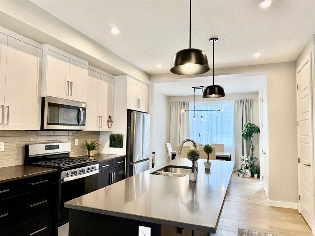 Picture for 399 Sora Boulevard SE
