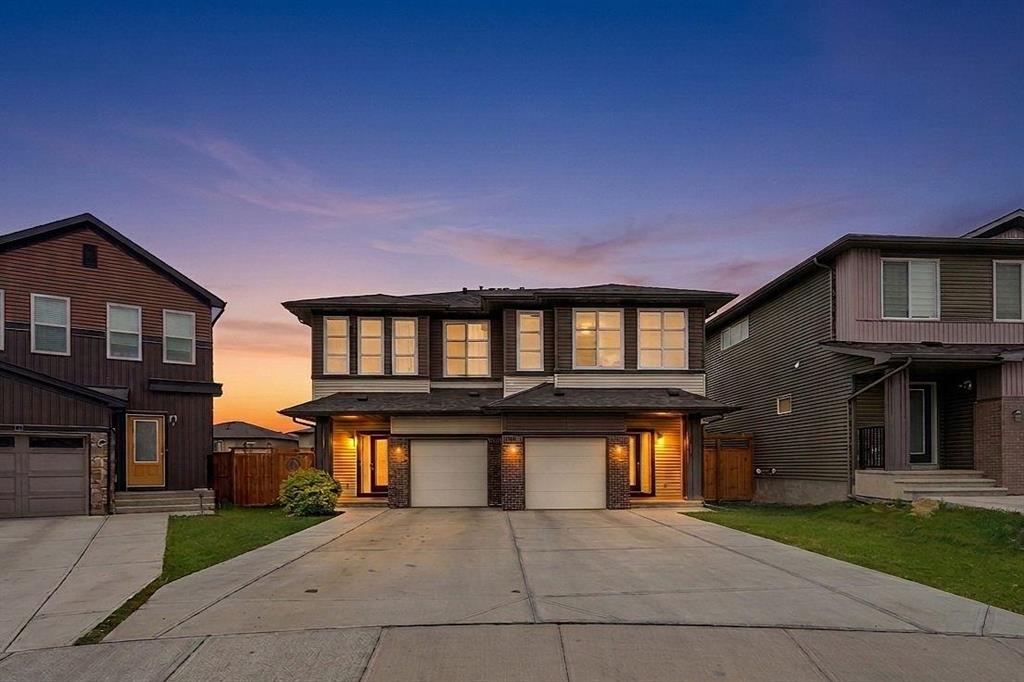 Picture for 121 Carringvue Park NW