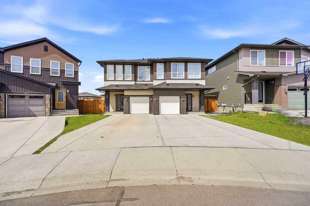 Picture for 121 Carringvue Park NW