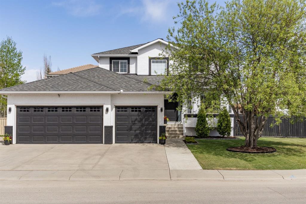 Picture for 116 Cove Road 