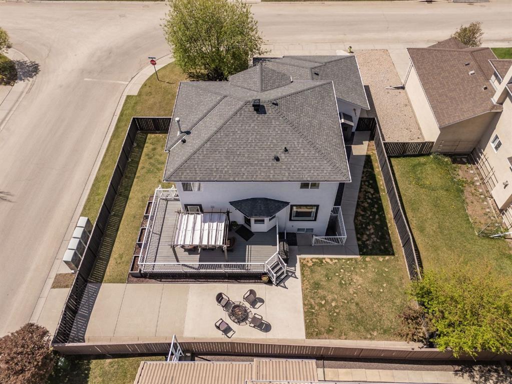 Picture for 116 Cove Road 