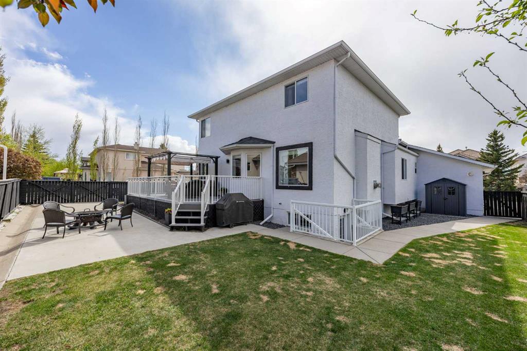 Picture for 116 Cove Road 