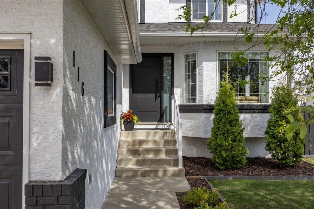 Picture for 116 Cove Road 
