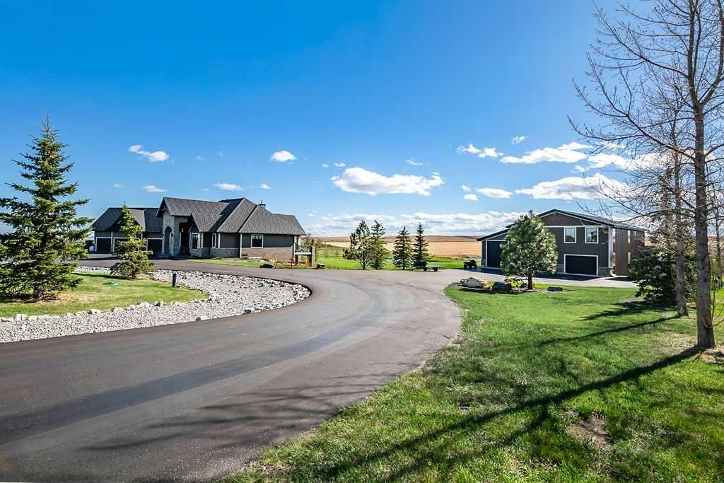 Picture for 500-402080 23 Street W