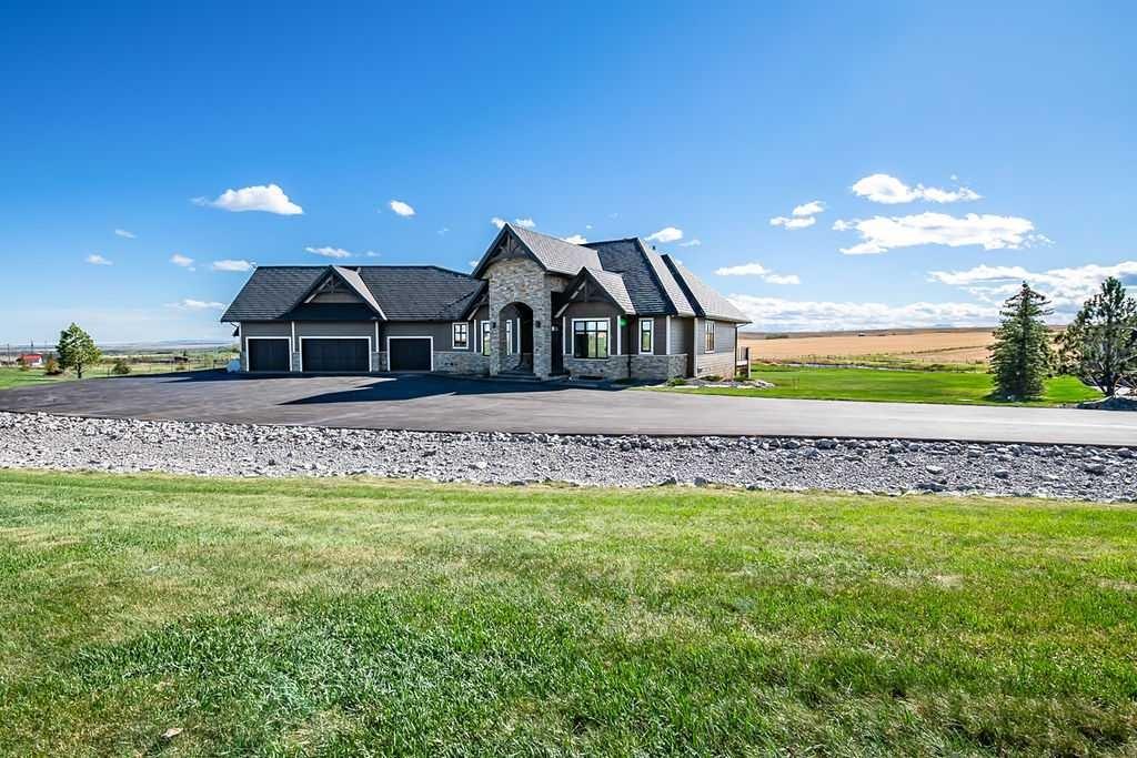 Picture for 500-402080 23 Street W