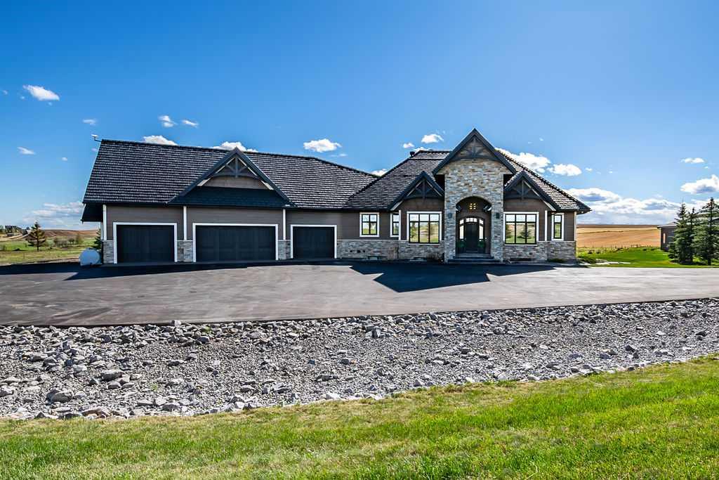 Picture for 500-402080 23 Street W
